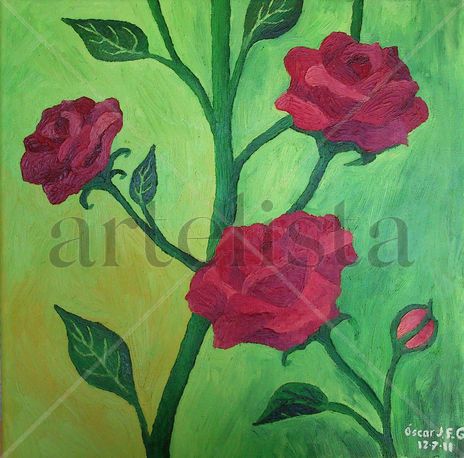 Rosal II