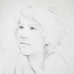 Dibujos thumbnail 1
