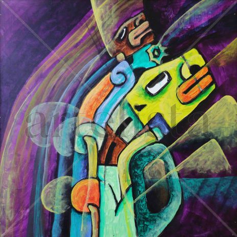 Lengua de serpiente