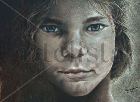 Mirada