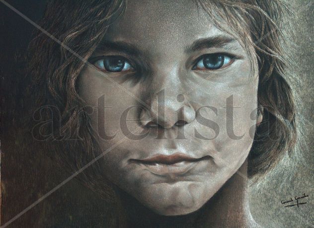 Mirada