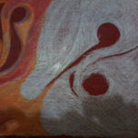 Liliana Dvrant thumbnail 1