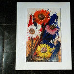 interiores thumbnail 1