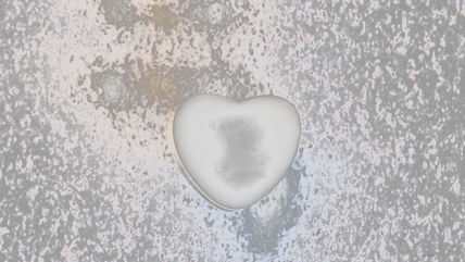 White Heart