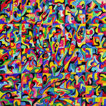Pintura thumbnail 2
