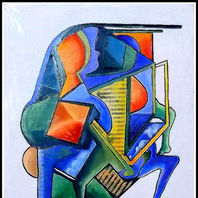 artwork