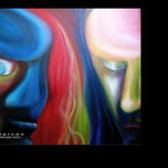 pintuRa thumbnail 2