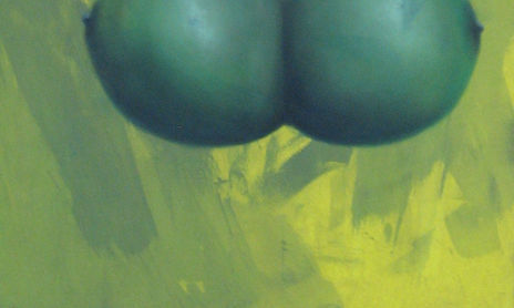 Mujer Natural