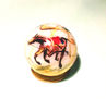 Caballo de Arturo Michelena