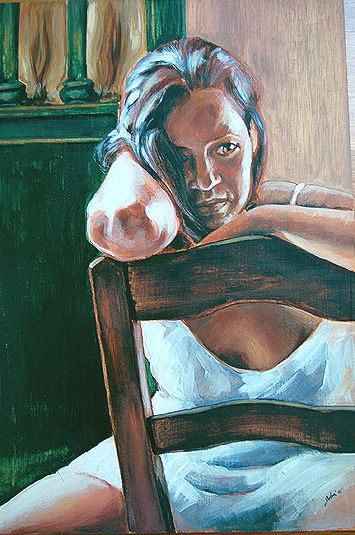 ISABEL