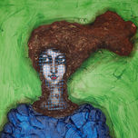 Pinturas thumbnail 1