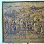 BM2011 thumbnail 1