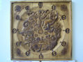 Reloj del Zodiaco