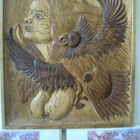 obra