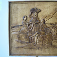obra