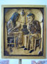 Los Abuelos