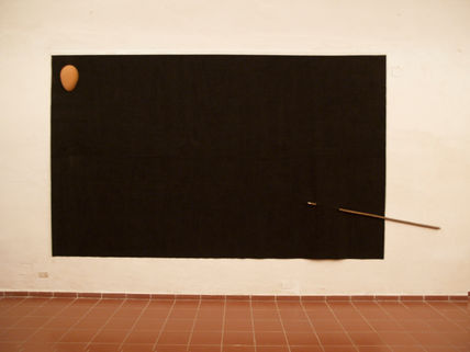 Dolor y luna
