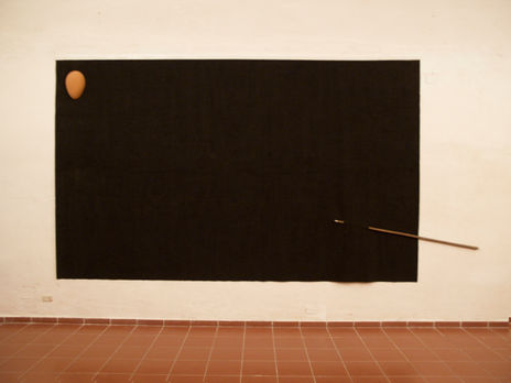 Dolor y luna