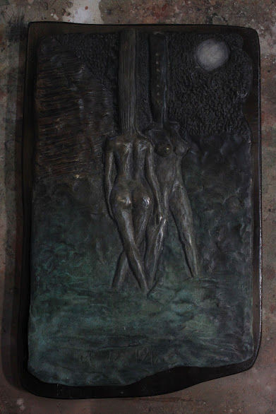 marilunas