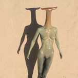 figura femme thumbnail 1