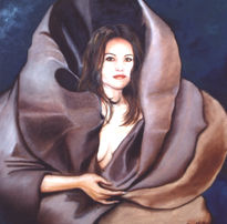 Flor de fango
