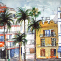 artwork