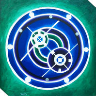 obra
