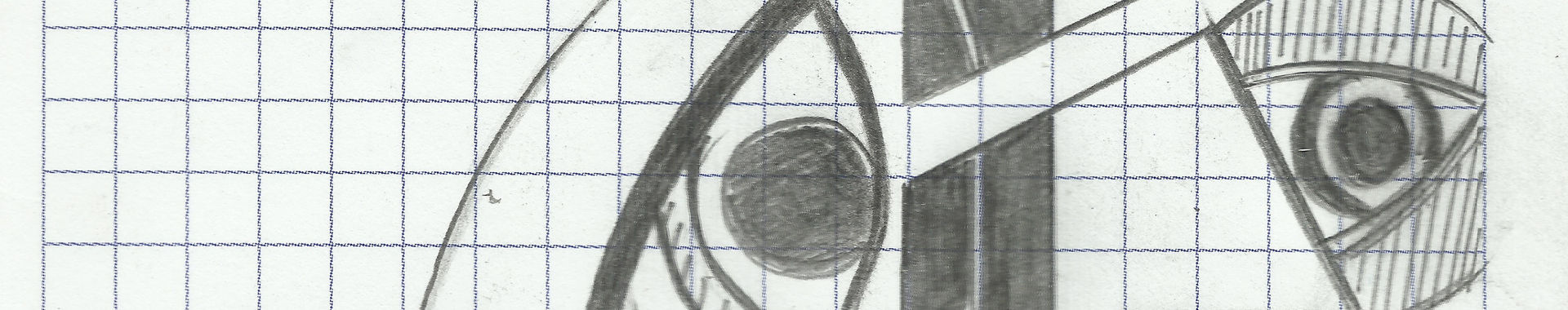 Imagen de portada