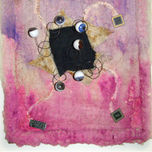 recycle art thumbnail 2
