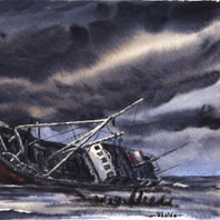 obra