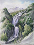 Cascada A Fervenza