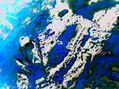 COMPOSICION VLAS.DESDE MI SATELITE 2012.