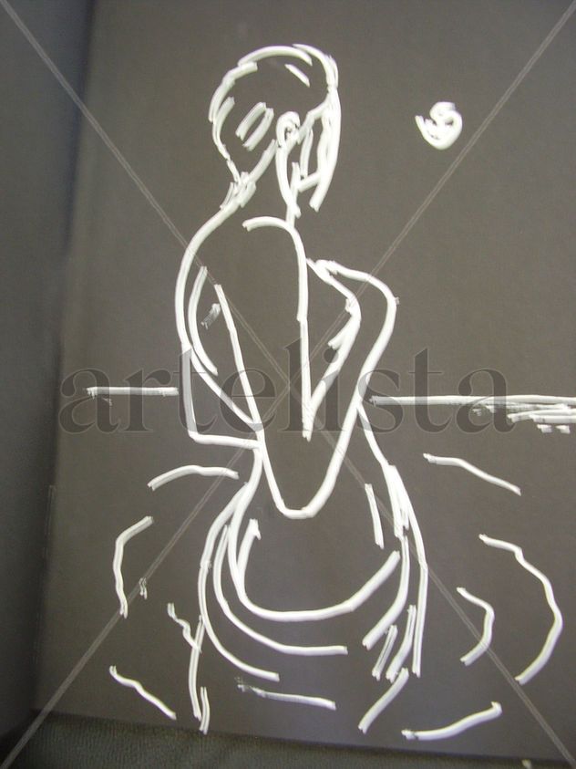 Noir I