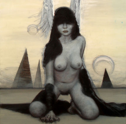 Angel
