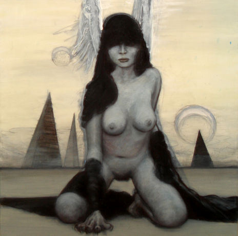 Angel