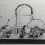 Blanco y Negro thumbnail 1