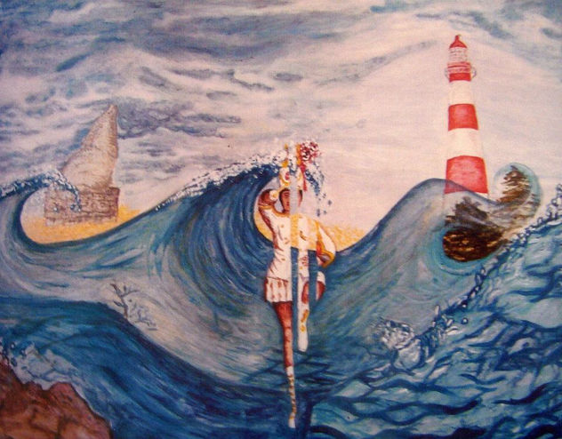 Simplemente Mar del Plata