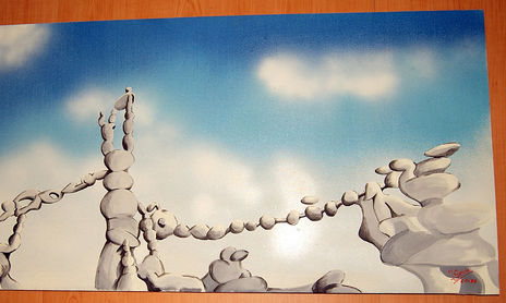 surrealismo