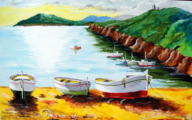 Bahía