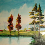 obra