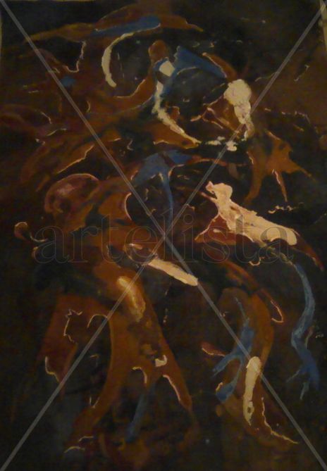 Hitos-serie-
