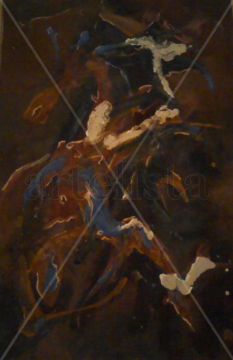 Hitos-serie-
