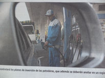 Espejo
