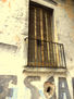balcon de suspiros