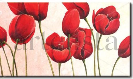 Flores