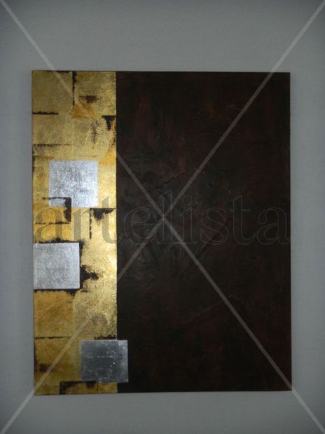 Oro y Plata