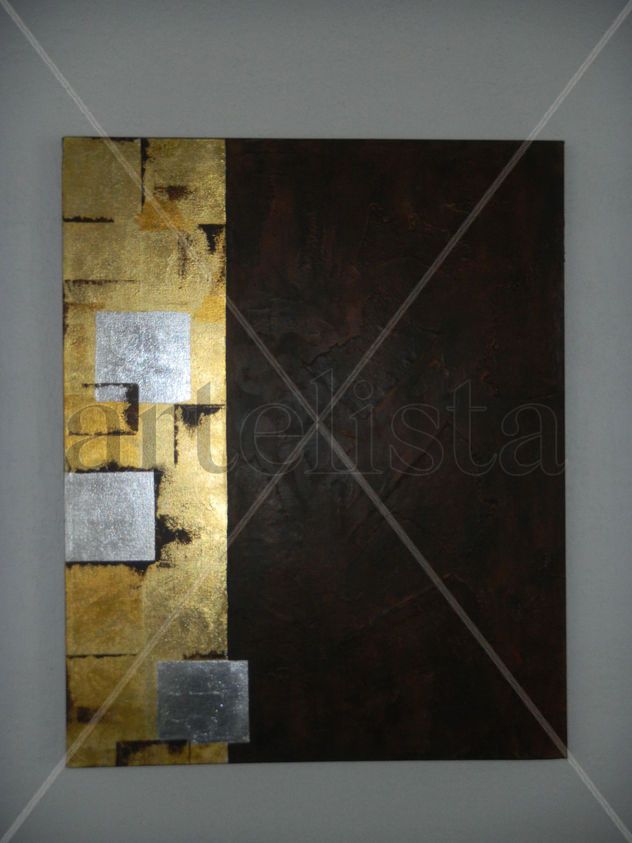 Oro y Plata