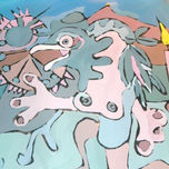 Pinturas 2 thumbnail 1