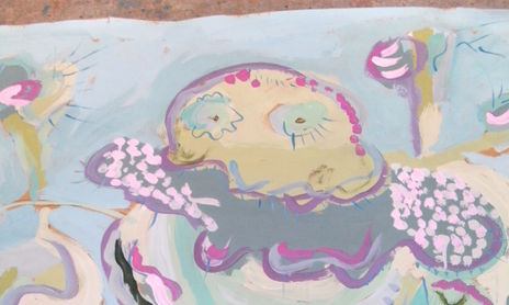 Pinturas 2