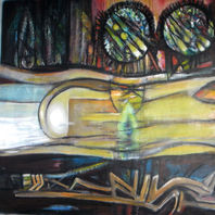 obra